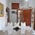 Themis 40 steps from beach - Owner&#039;s page -  Paralia Dionisiou-Halkidiki, alojamiento privado en Paralia Dionisiou, Grecia - 12-DINNING ROOM-HALL